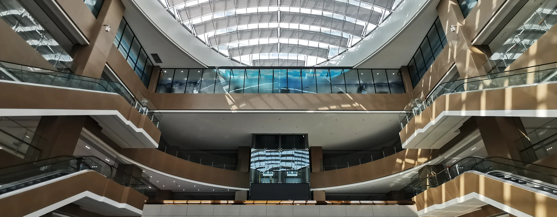 张家口京北医院