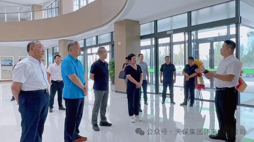 1757687142259334.jpg 01.jpg