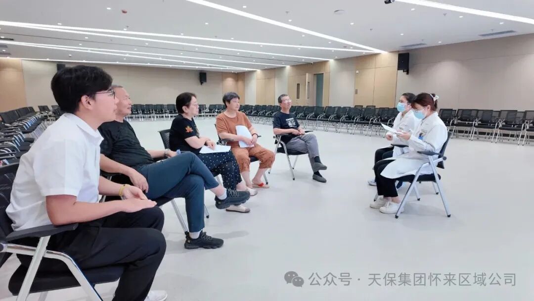 1757687874617885.jpg 01.jpg